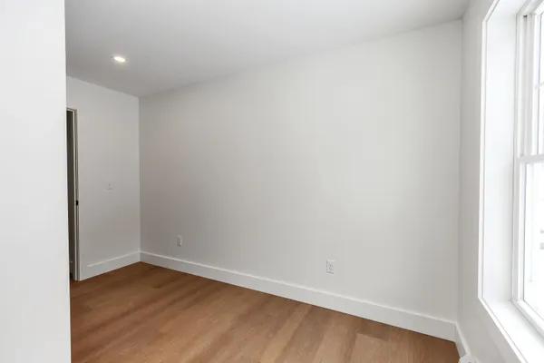 $719,900 | 171 Dublin Road, Harrisville, NH 03450