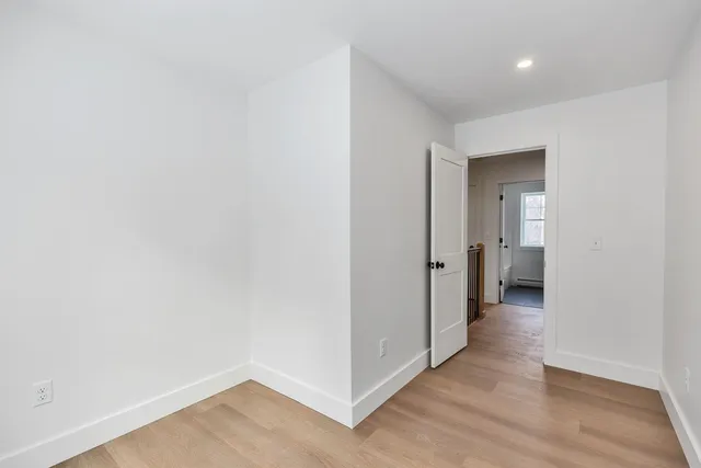 $735,500 | 171 Dublin Road, Harrisville, NH 03450