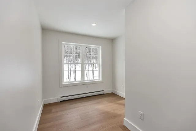 $735,500 | 171 Dublin Road, Harrisville, NH 03450