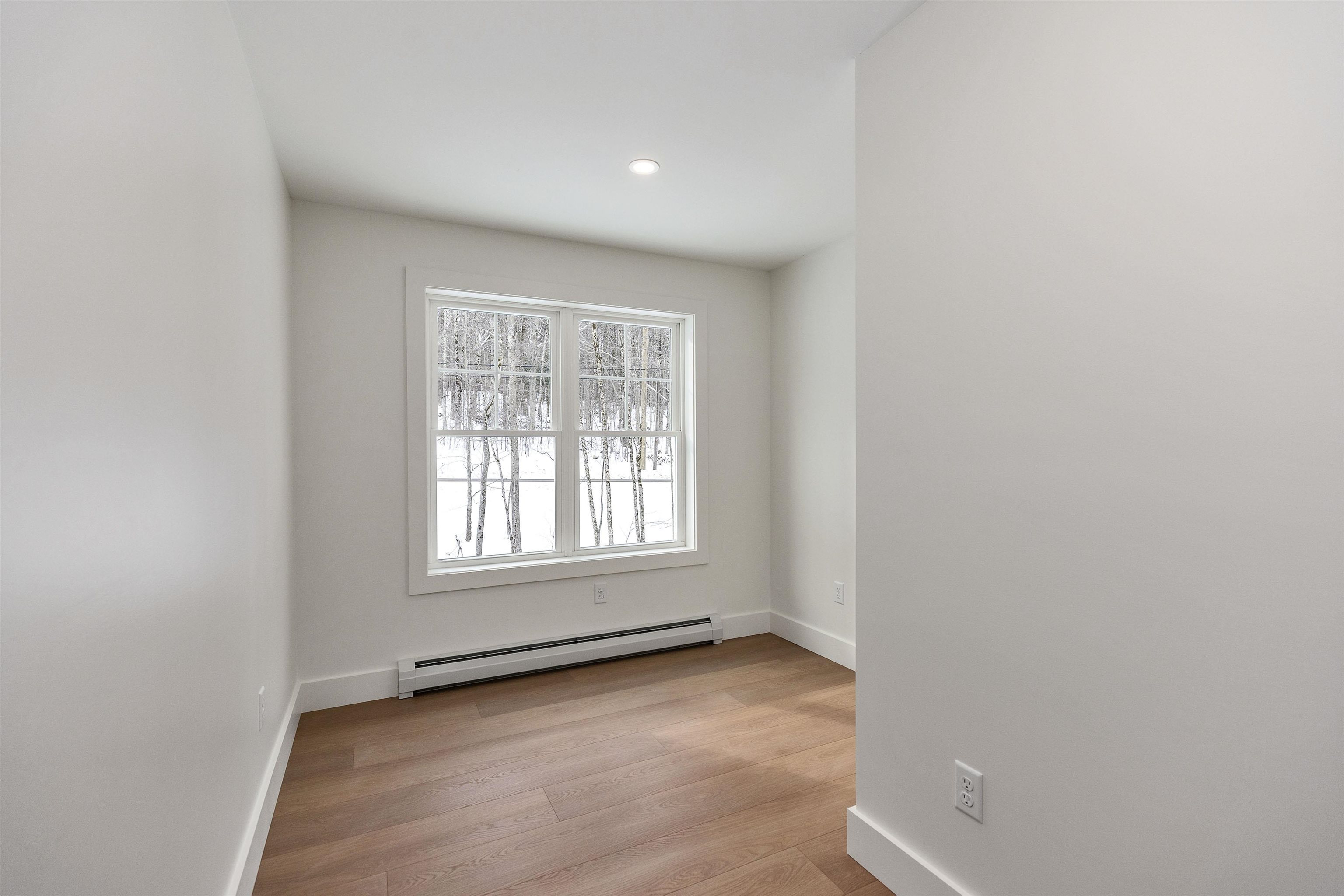 171 Dublin Road Harrisville, NH 03450 - Photo 49 of 54