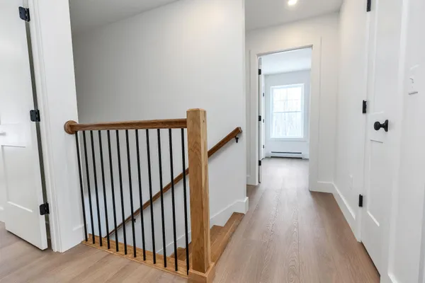 $719,900 | 171 Dublin Road, Harrisville, NH 03450