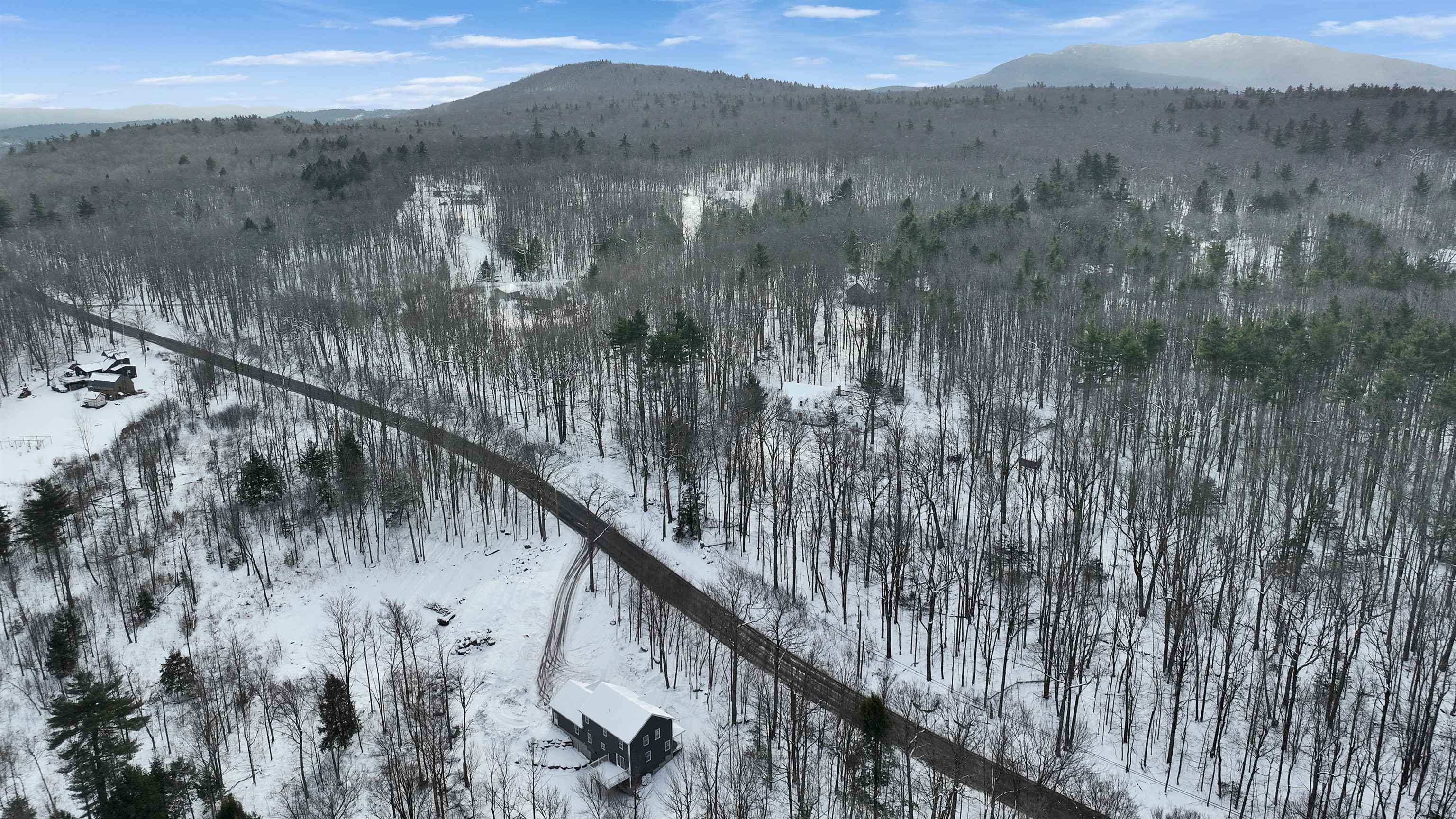 171 Dublin Road Harrisville, NH 03450 - Photo 54 of 54