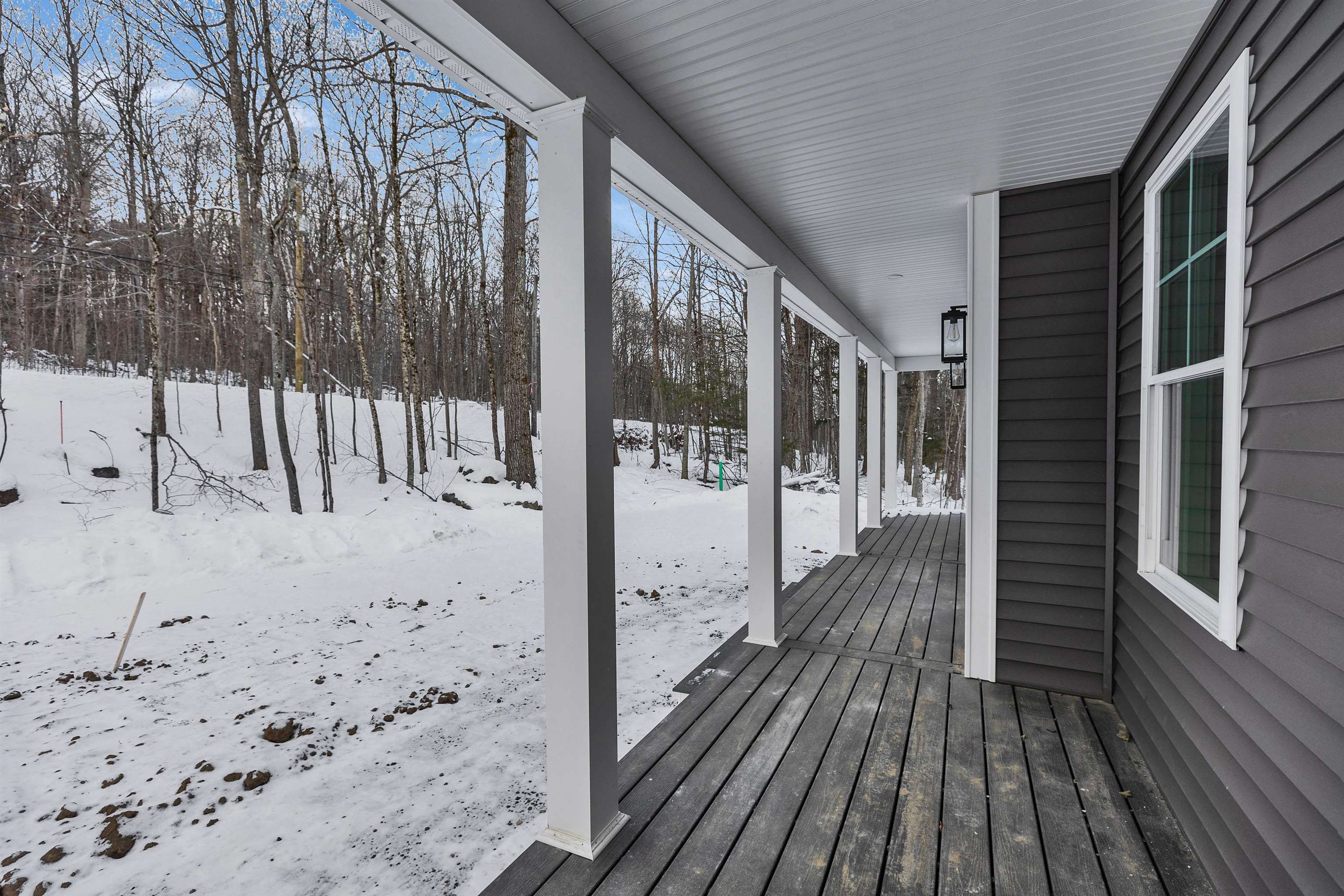171 Dublin Road Harrisville, NH 03450 - Photo 7 of 52