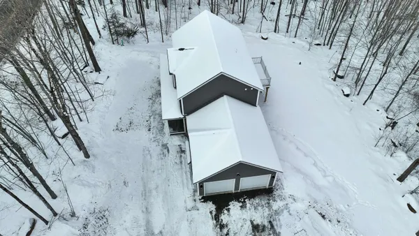 $719,900 | 171 Dublin Road, Harrisville, NH 03450