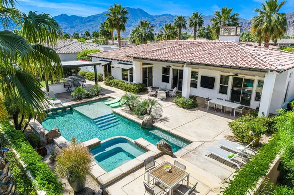 $1,864,500 | 54280 Affirmed Court, La Quinta, CA 92253