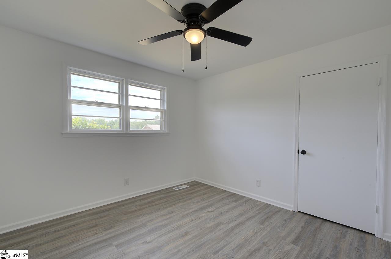 129 Venus Street Inman, SC 29349 - Photo 22 of 39