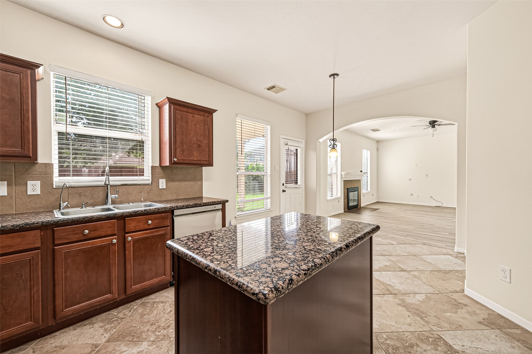 25135 Florina Ranch Drive Katy, TX 77494 - Photo 23 of 48