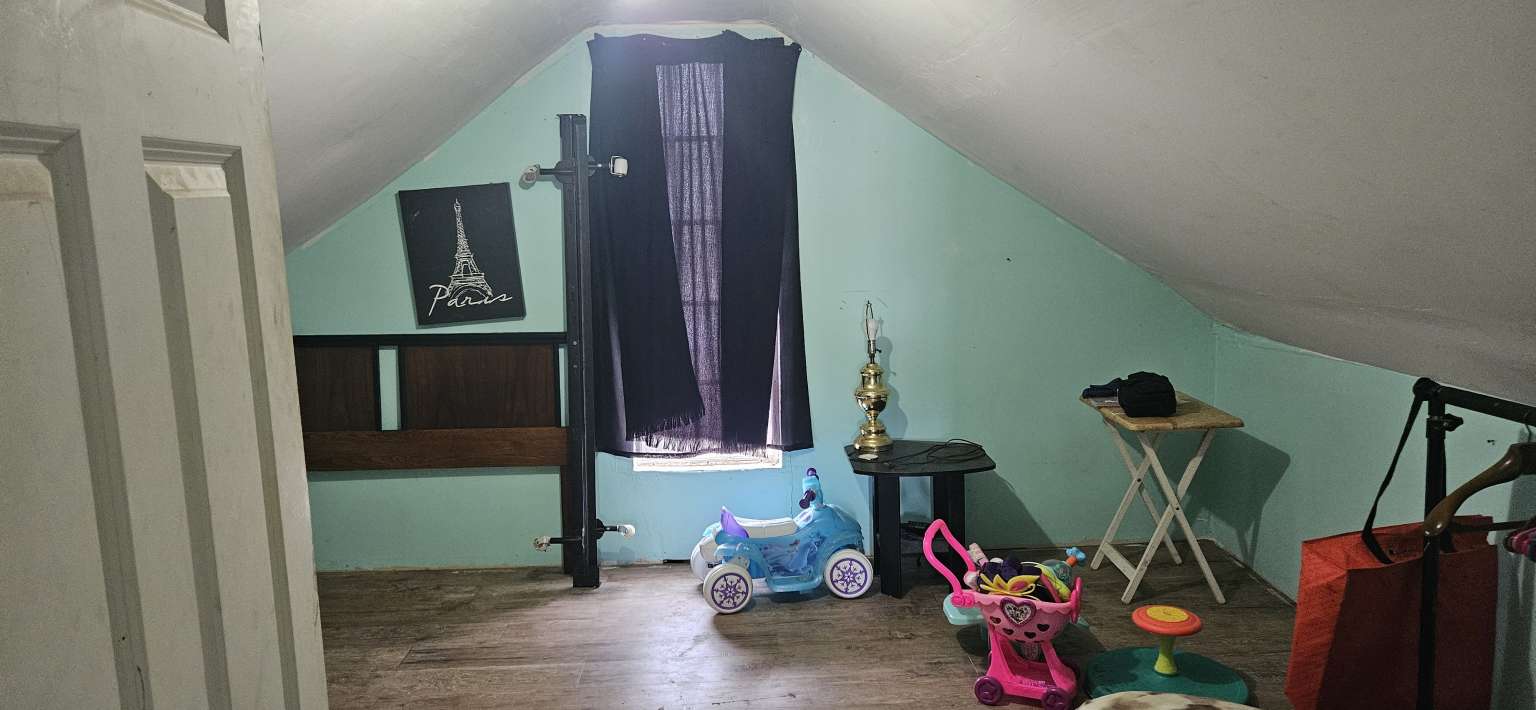 11221 Gate Road Three Forks, MT 59752 - Photo 21 of 23 Gallery Image 21