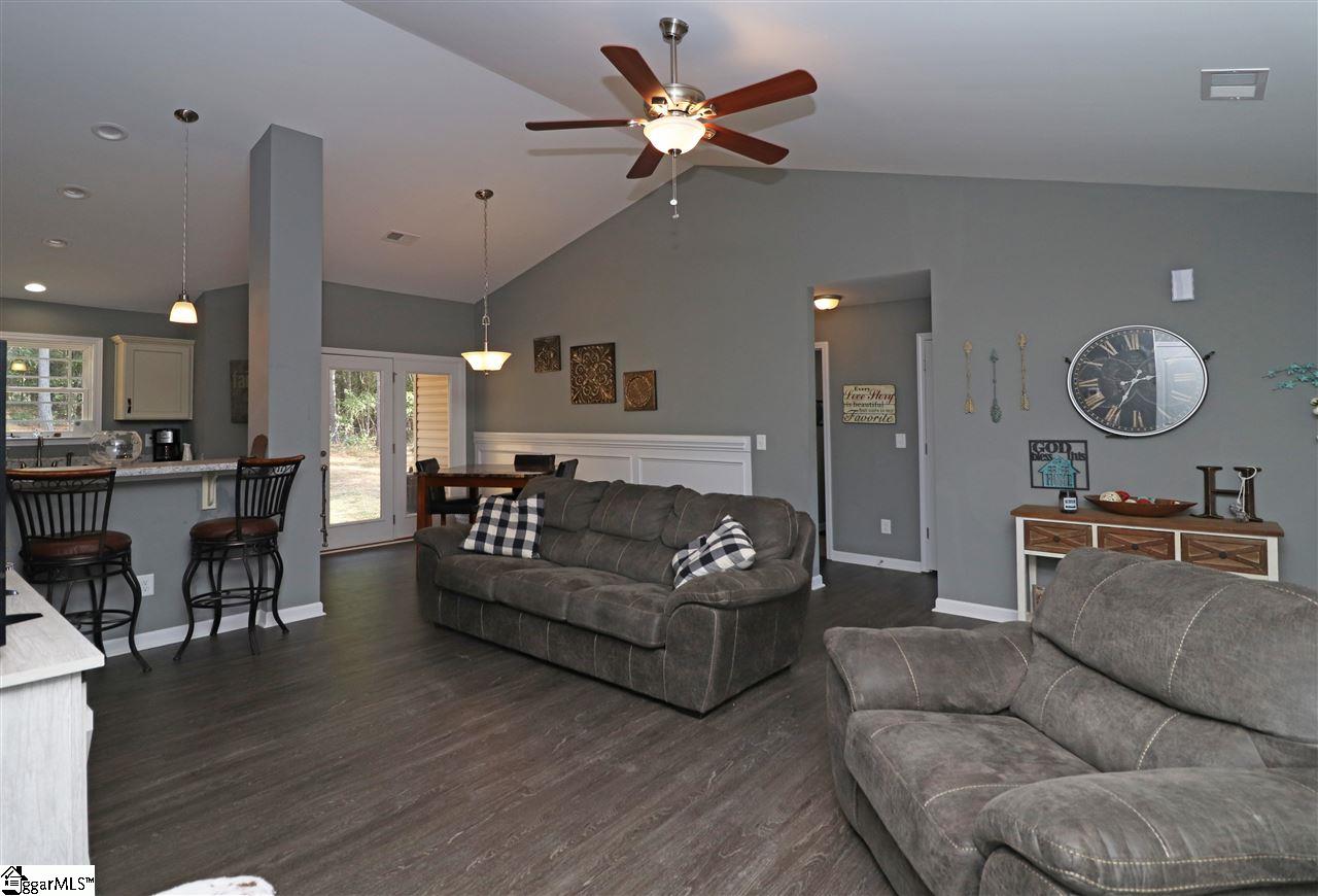 110 Sm Lyerly Road Anderson, SC 29621 - Photo 2 of 27 Gallery Image 2