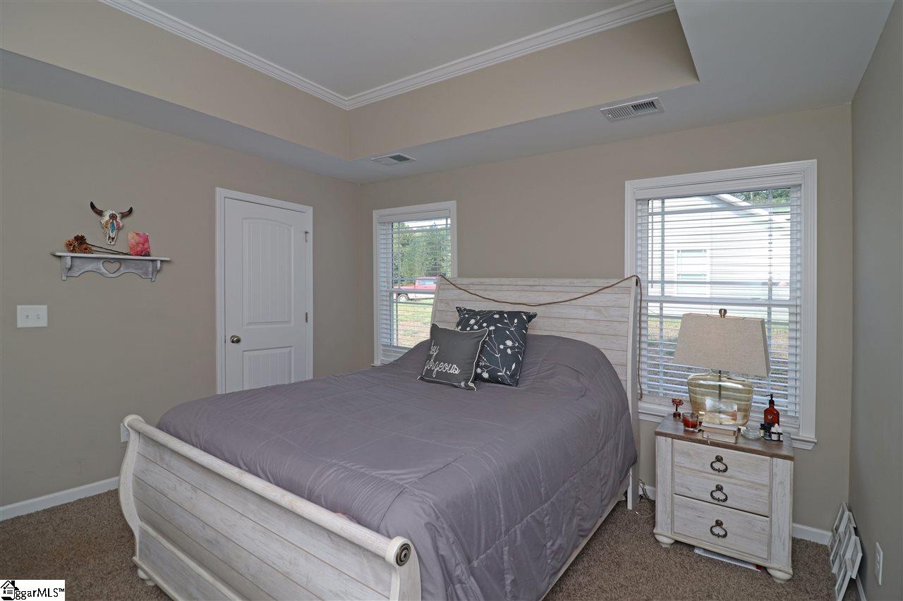 110 Sm Lyerly Road Anderson, SC 29621 - Photo 11 of 27 Gallery Image 11