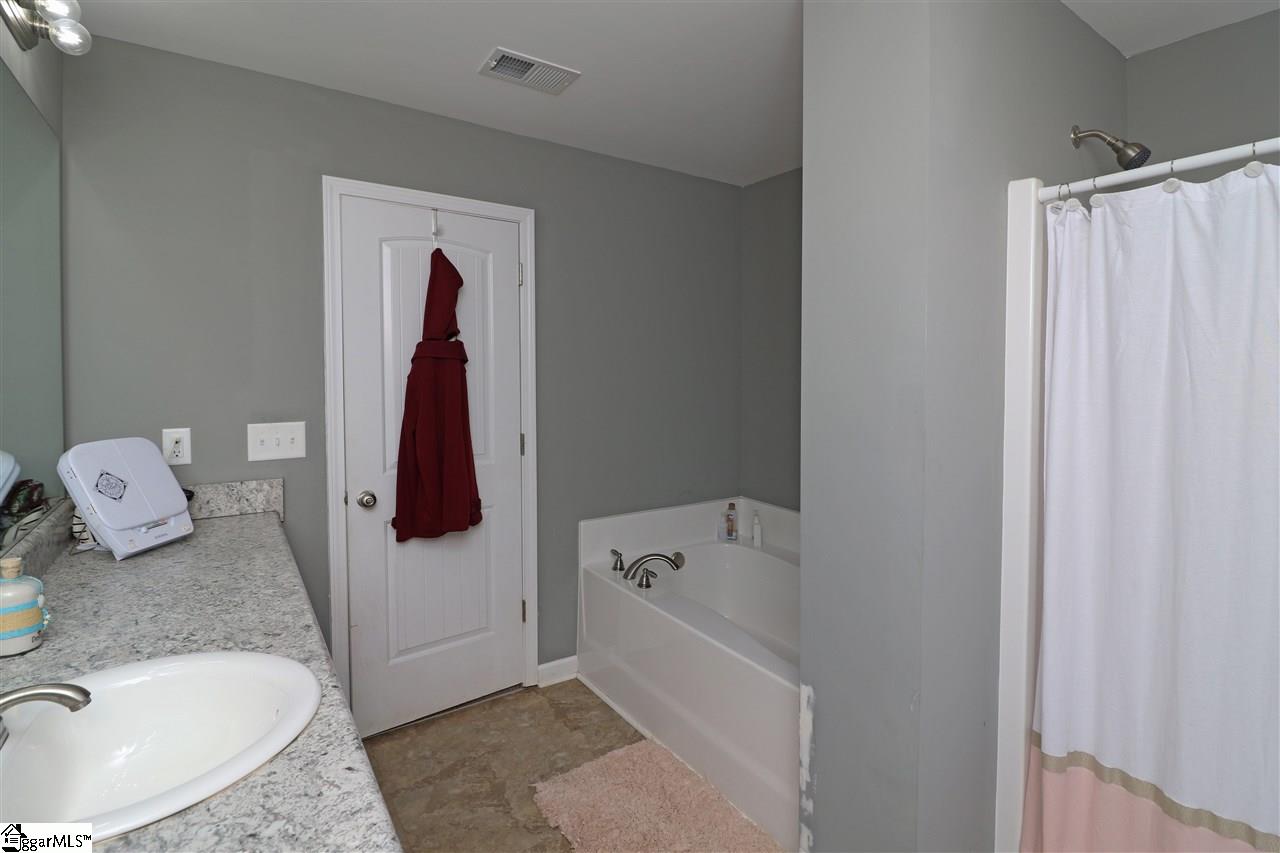 110 Sm Lyerly Road Anderson, SC 29621 - Photo 12 of 27 Gallery Image 12