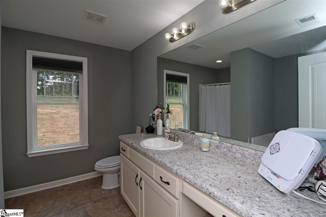110 Sm Lyerly Road Anderson, SC 29621 - Photo 13 of 27 Gallery Image 13