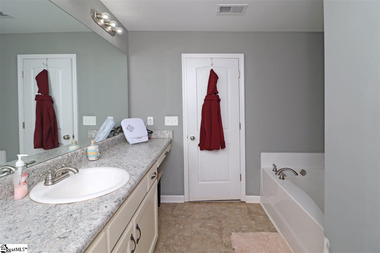 110 Sm Lyerly Road Anderson, SC 29621 - Photo 14 of 27 Gallery Image 14
