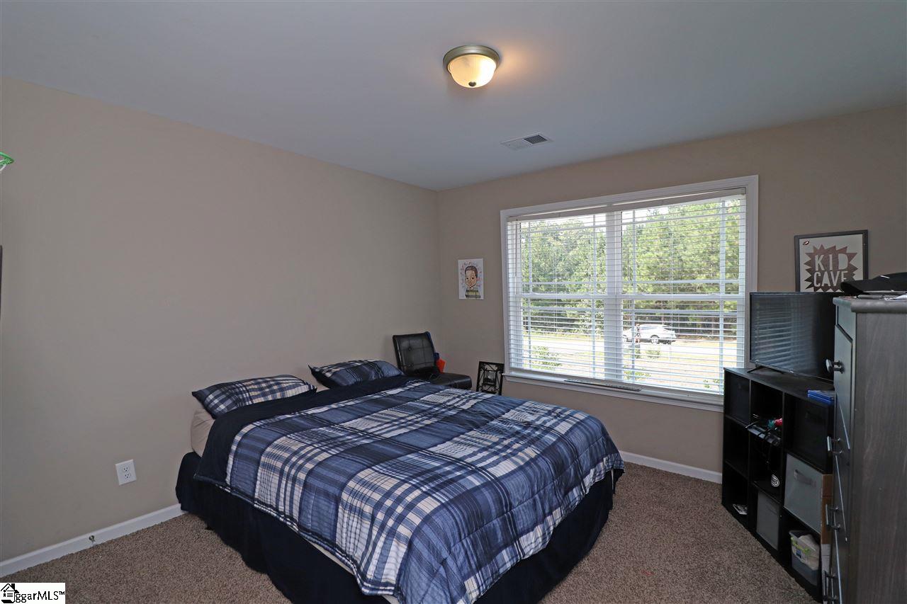 110 Sm Lyerly Road Anderson, SC 29621 - Photo 15 of 27 Gallery Image 15