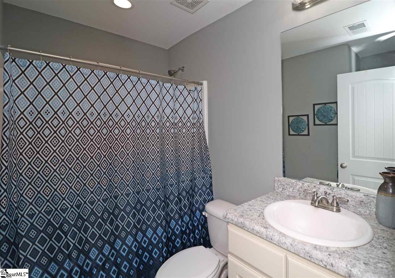 110 Sm Lyerly Road Anderson, SC 29621 - Photo 16 of 27 Gallery Image 16