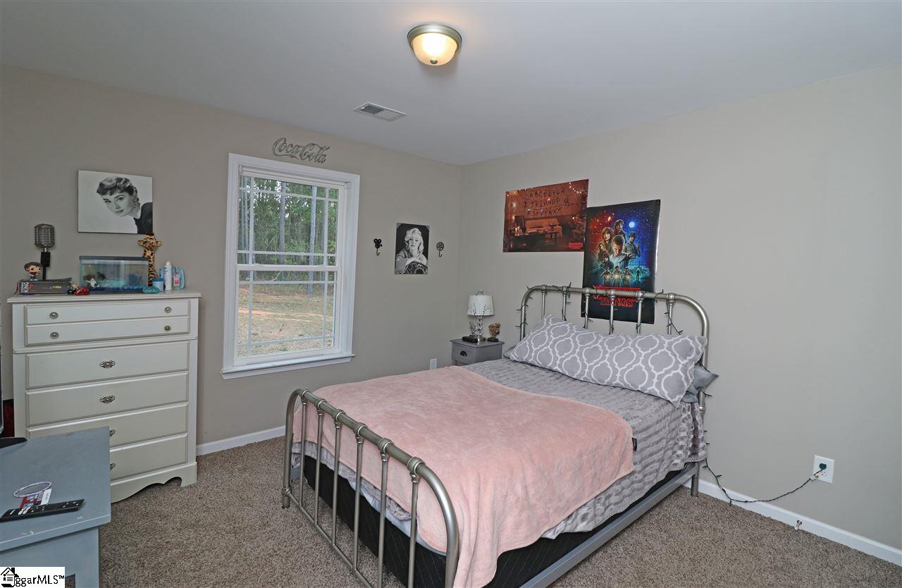 110 Sm Lyerly Road Anderson, SC 29621 - Photo 17 of 27 Gallery Image 17