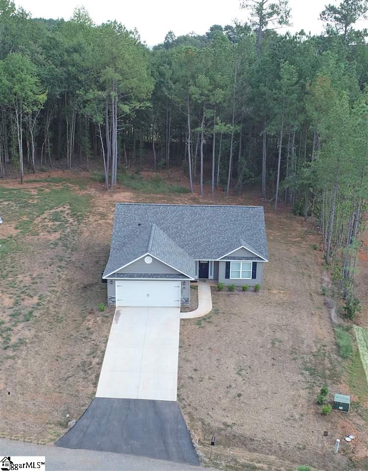 110 Sm Lyerly Road Anderson, SC 29621 - Photo 18 of 27 Gallery Image 18