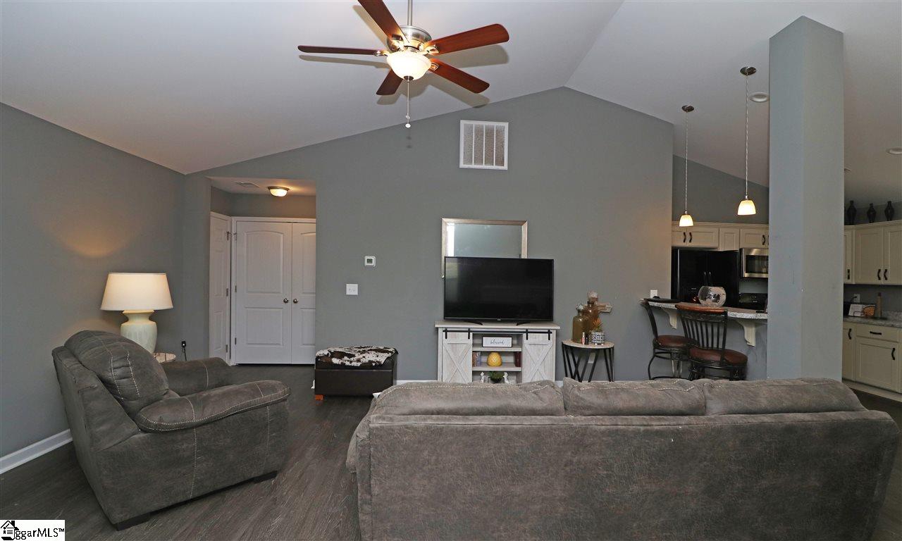 110 Sm Lyerly Road Anderson, SC 29621 - Photo 20 of 27 Gallery Image 20