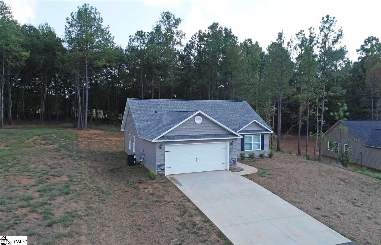 110 Sm Lyerly Road Anderson, SC 29621 - Photo 21 of 27 Gallery Image 21