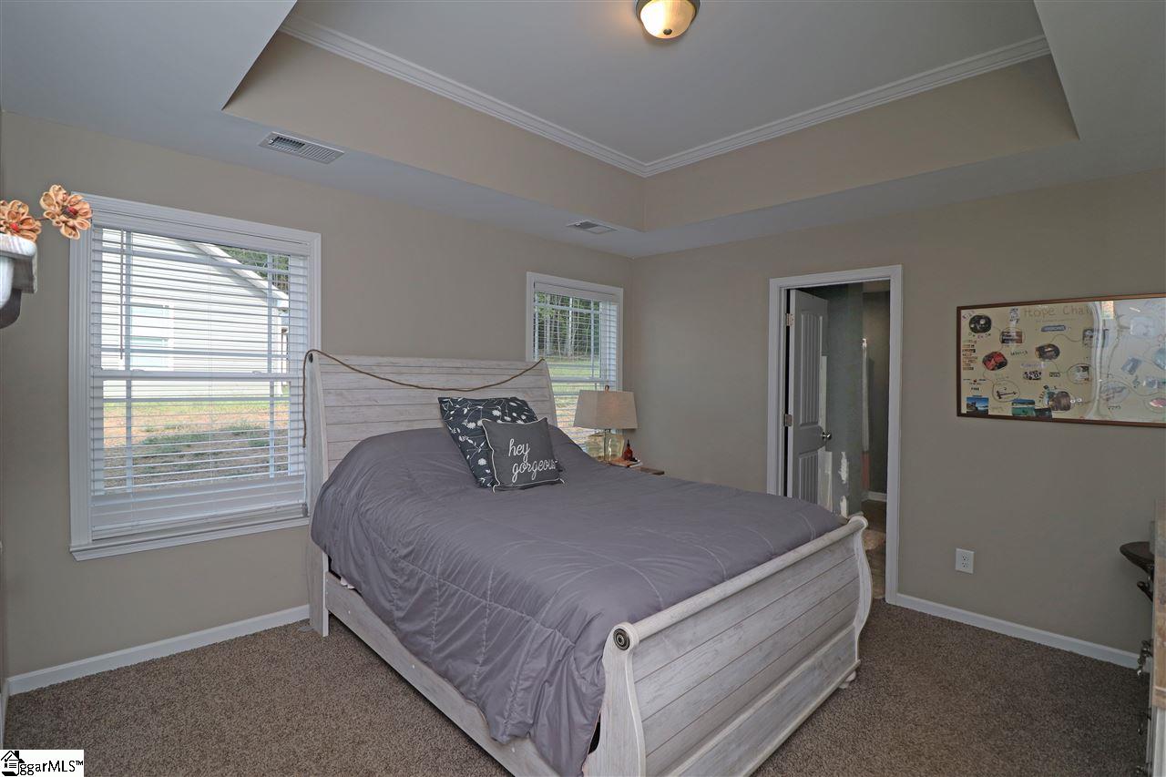 110 Sm Lyerly Road Anderson, SC 29621 - Photo 22 of 27 Gallery Image 22