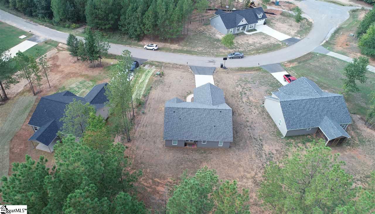 110 Sm Lyerly Road Anderson, SC 29621 - Photo 24 of 27 Gallery Image 24
