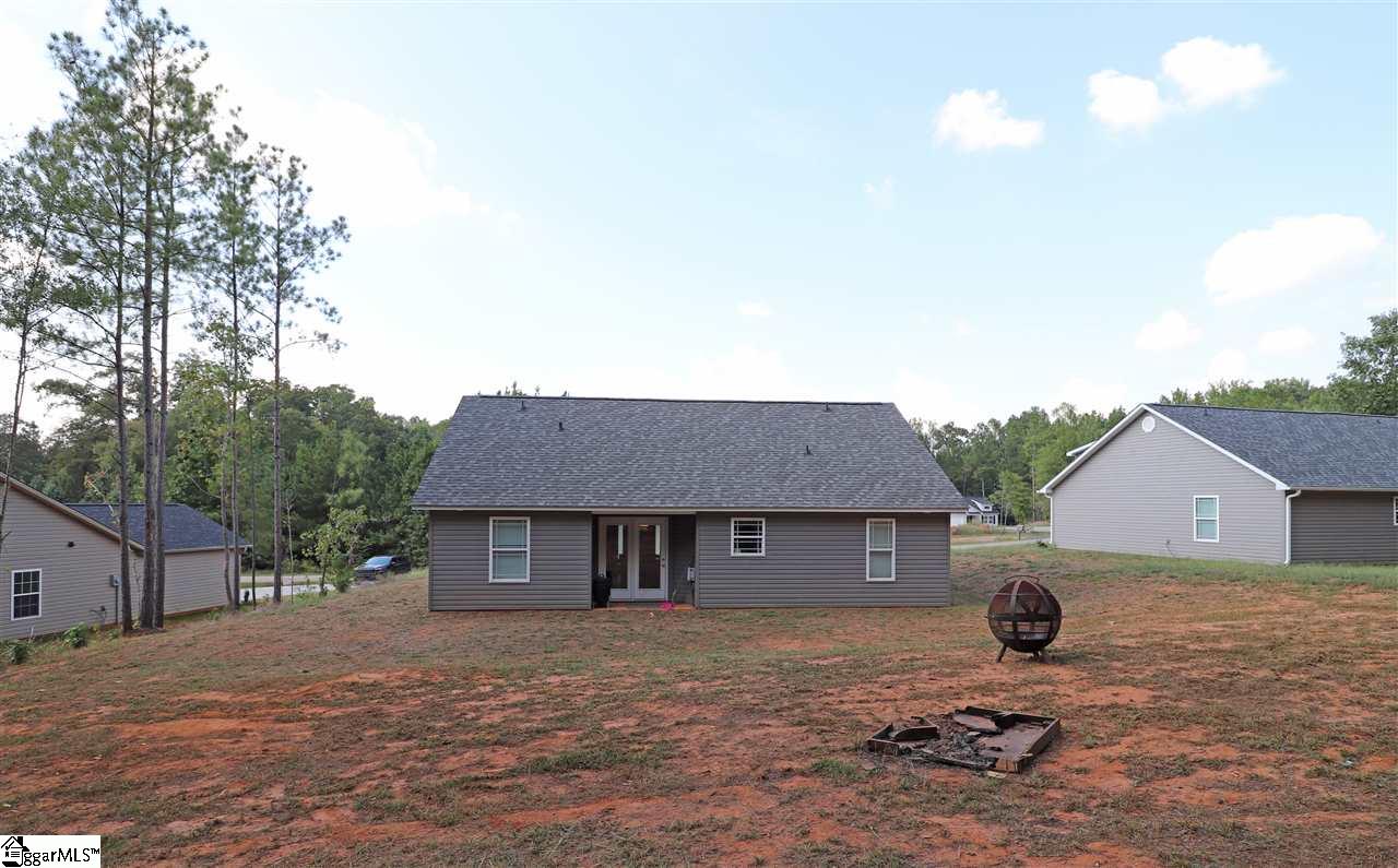 110 Sm Lyerly Road Anderson, SC 29621 - Photo 25 of 27 Gallery Image 25