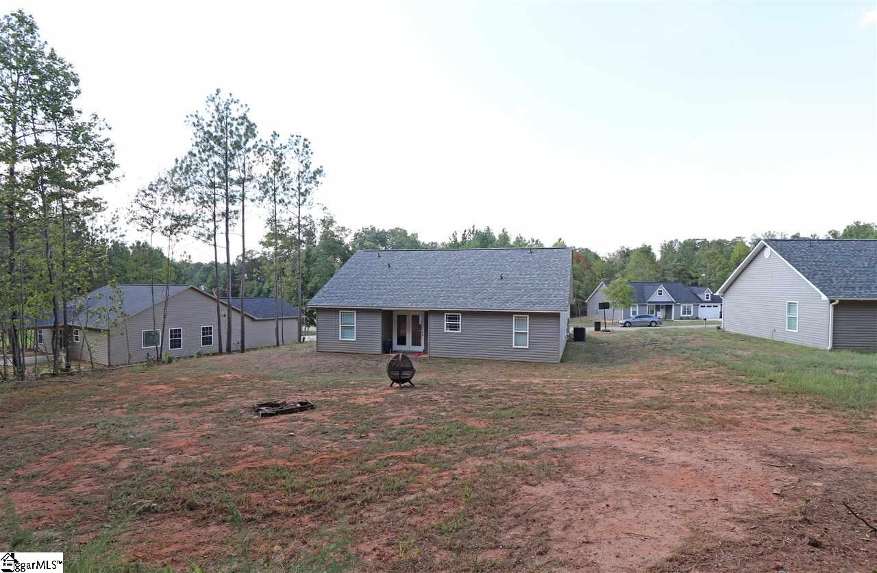110 Sm Lyerly Road Anderson, SC 29621 - Photo 26 of 27 Gallery Image 26