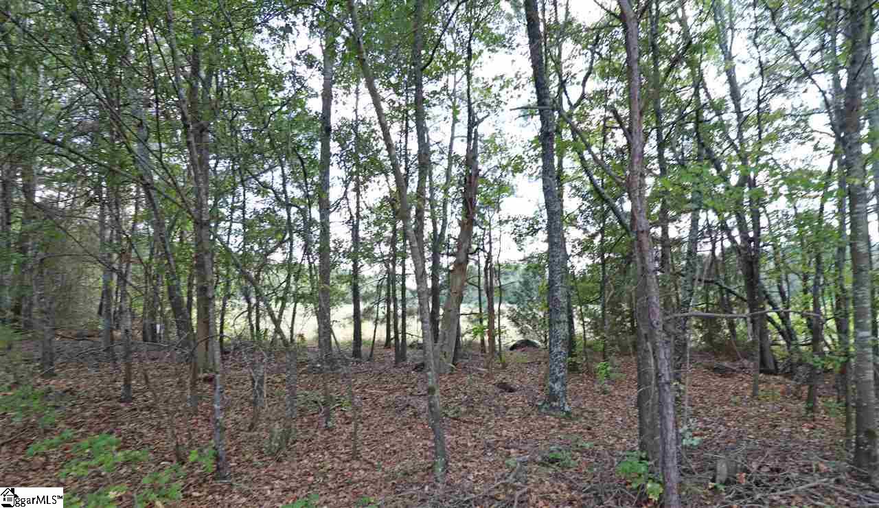 110 Sm Lyerly Road Anderson, SC 29621 - Photo 27 of 27 Gallery Image 27