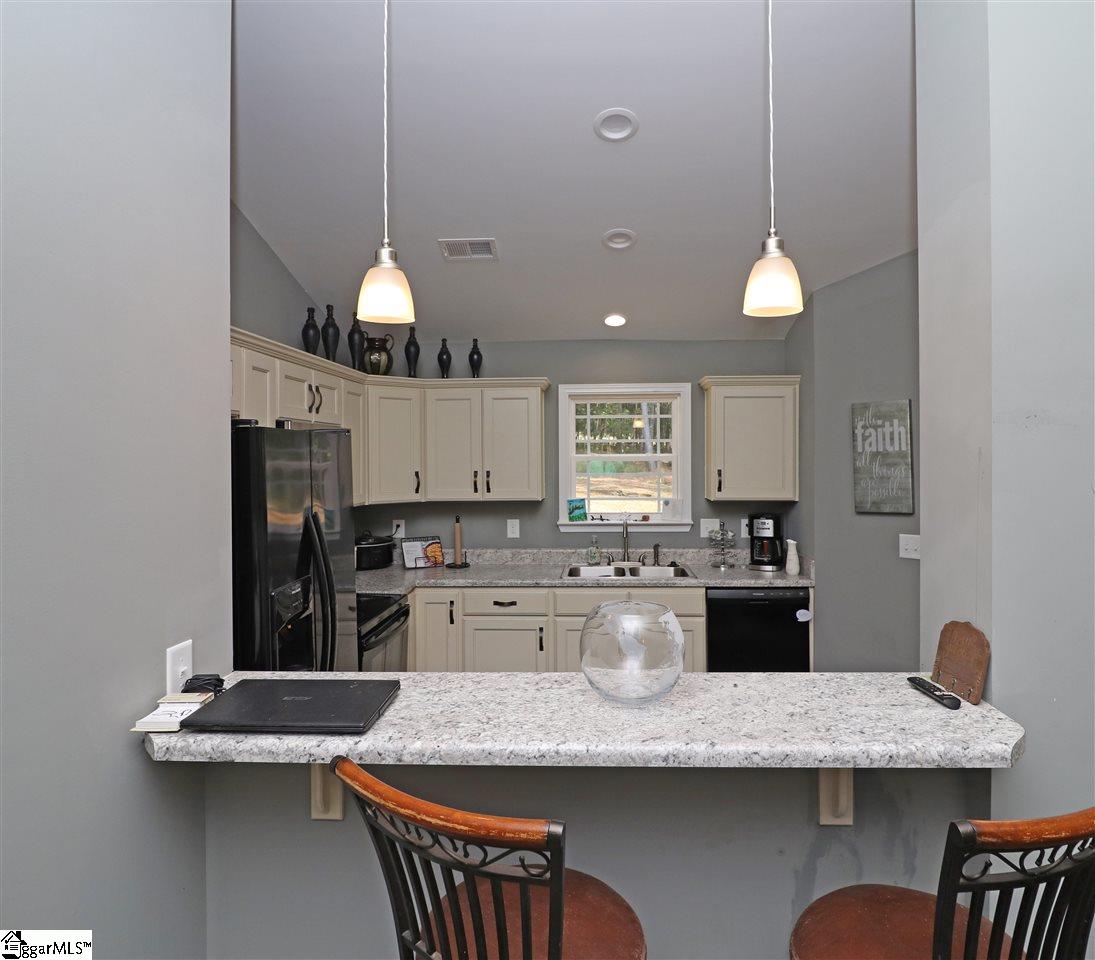 110 Sm Lyerly Road Anderson, SC 29621 - Photo 4 of 27 Gallery Image 4