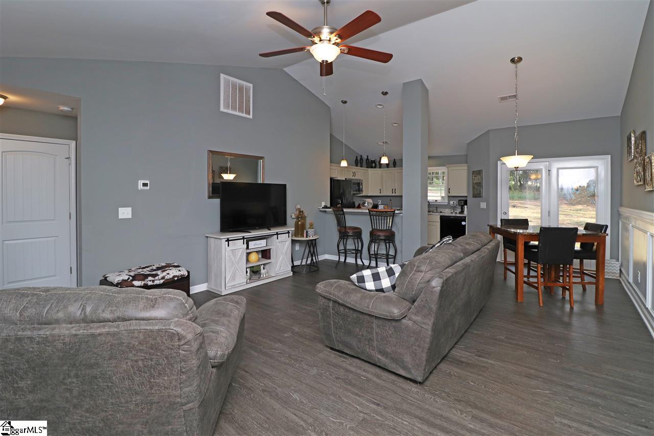 110 Sm Lyerly Road Anderson, SC 29621 - Photo 5 of 27 Gallery Image 5
