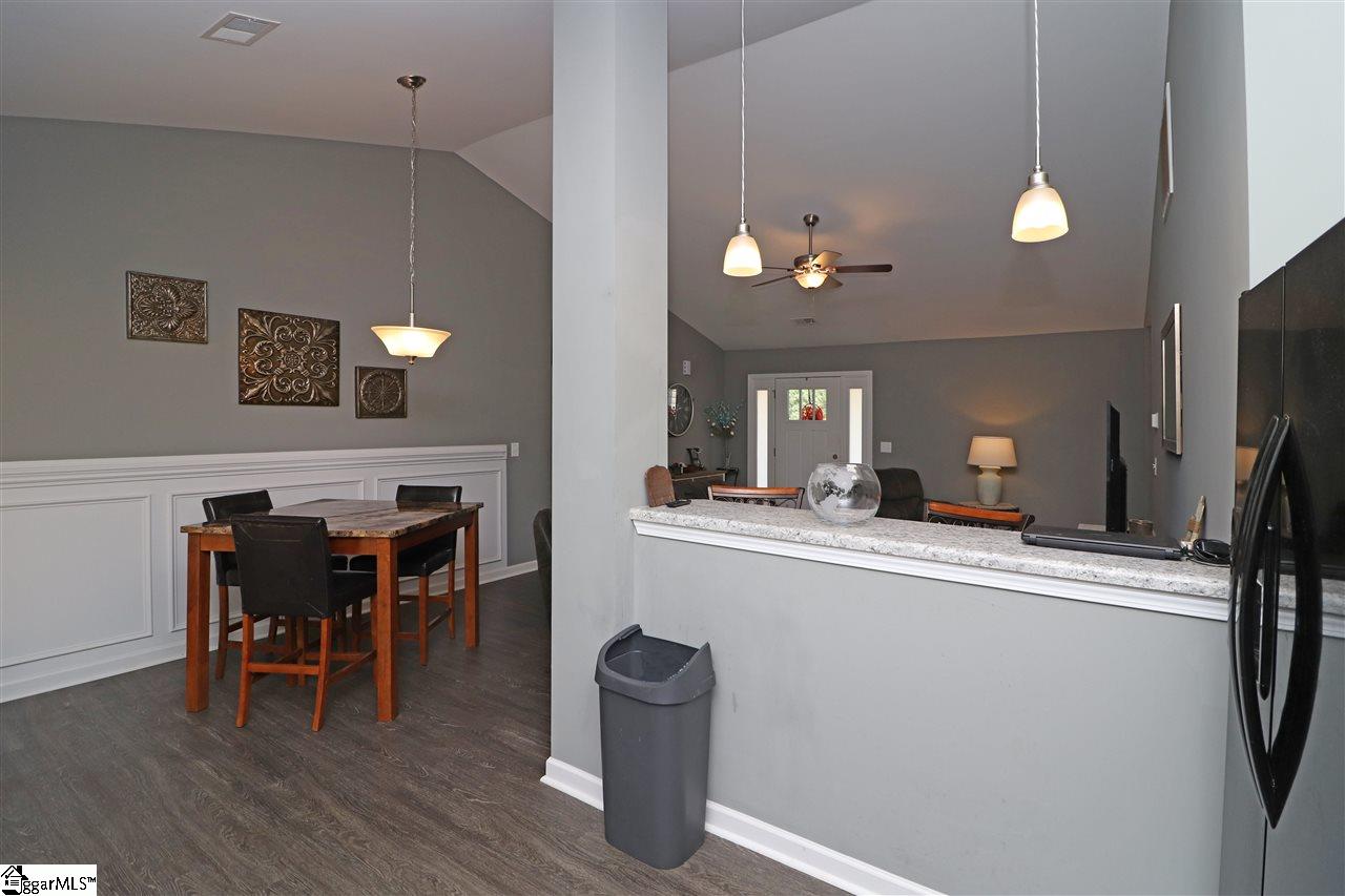 110 Sm Lyerly Road Anderson, SC 29621 - Photo 6 of 27 Gallery Image 6