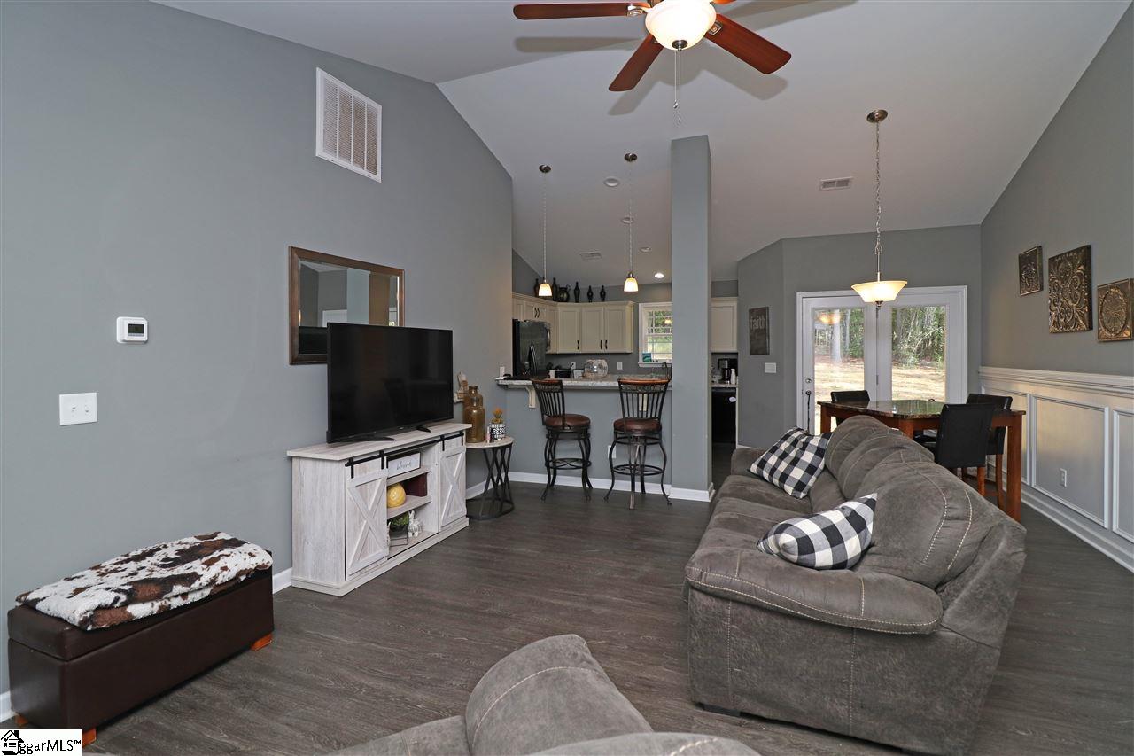110 Sm Lyerly Road Anderson, SC 29621 - Photo 9 of 27 Gallery Image 9