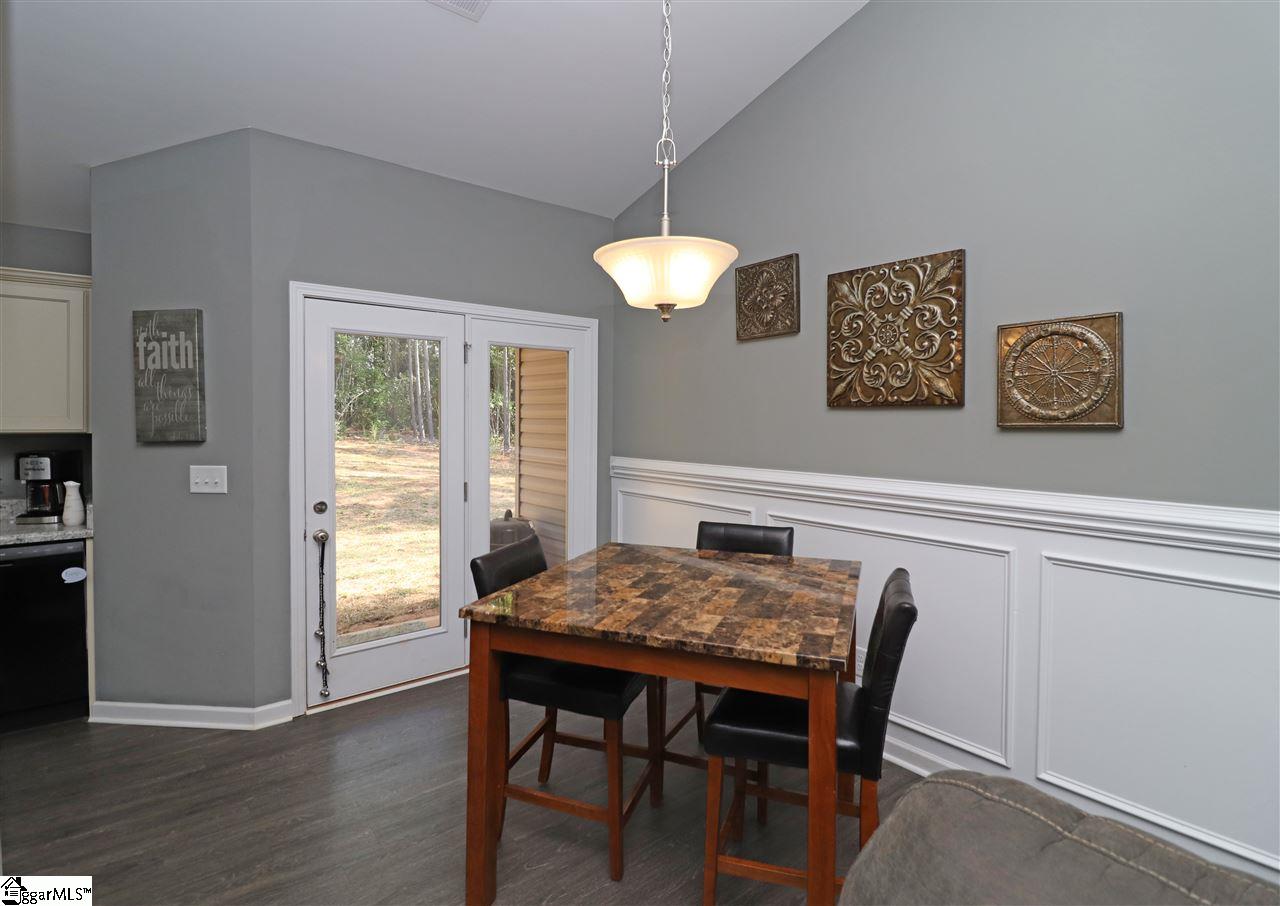 110 Sm Lyerly Road Anderson, SC 29621 - Photo 10 of 27 Gallery Image 10