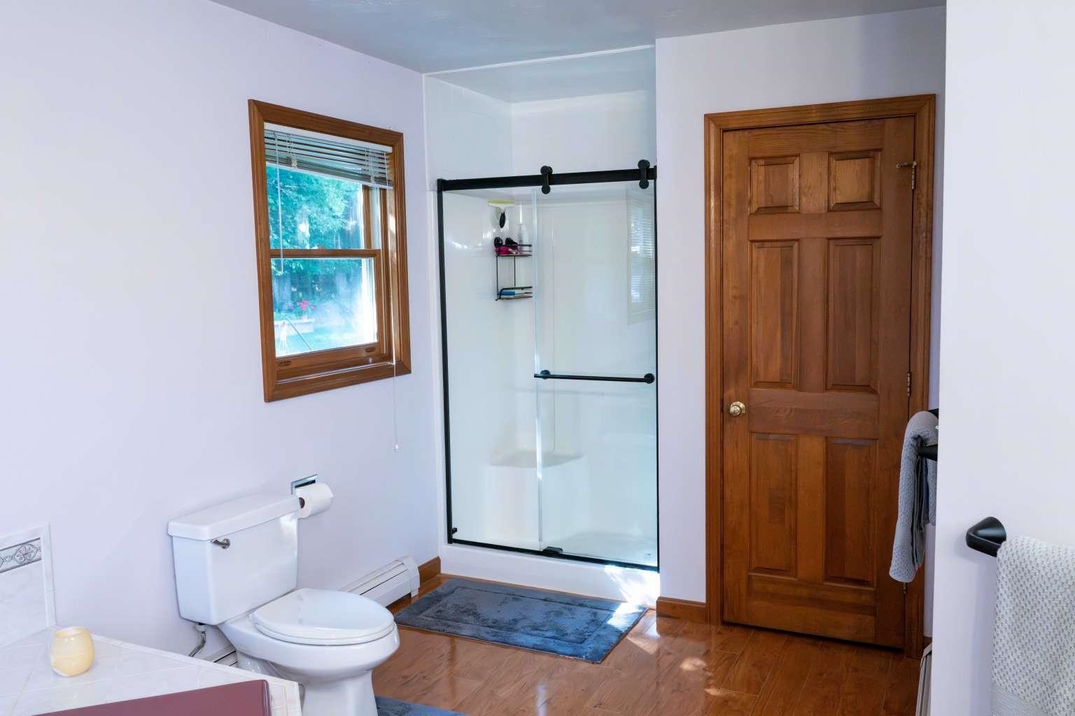 46 Cobble Hill Meadows Road Barre Town, VT 05641 - Photo 21 of 55 Gallery Image 21