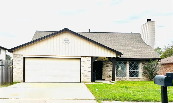 $2,250 | 16246 Los Altos Drive, Houston, TX 77083