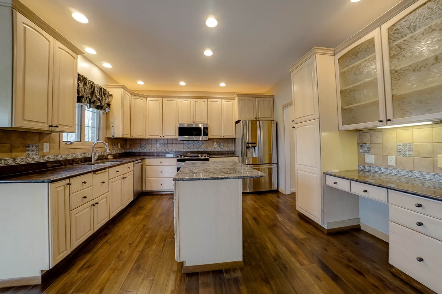 4601 Wildcat Run Springfield, IL 62711 - Photo 20 of 41