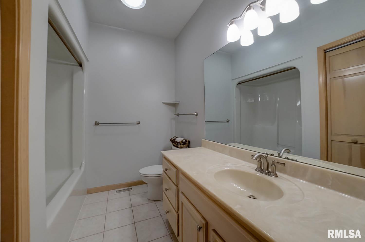 4601 Wildcat Run Springfield, IL 62711 - Photo 29 of 41