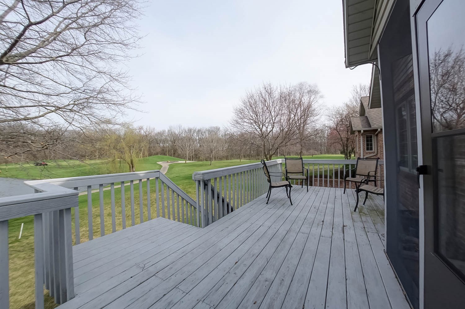 4601 Wildcat Run Springfield, IL 62711 - Photo 39 of 41