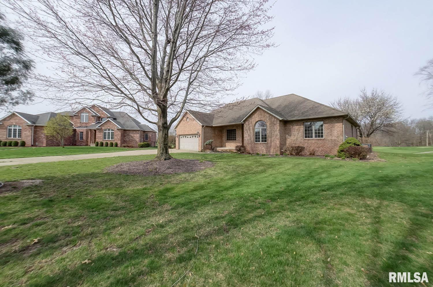 4601 Wildcat Run Springfield, IL 62711 - Photo 4 of 41