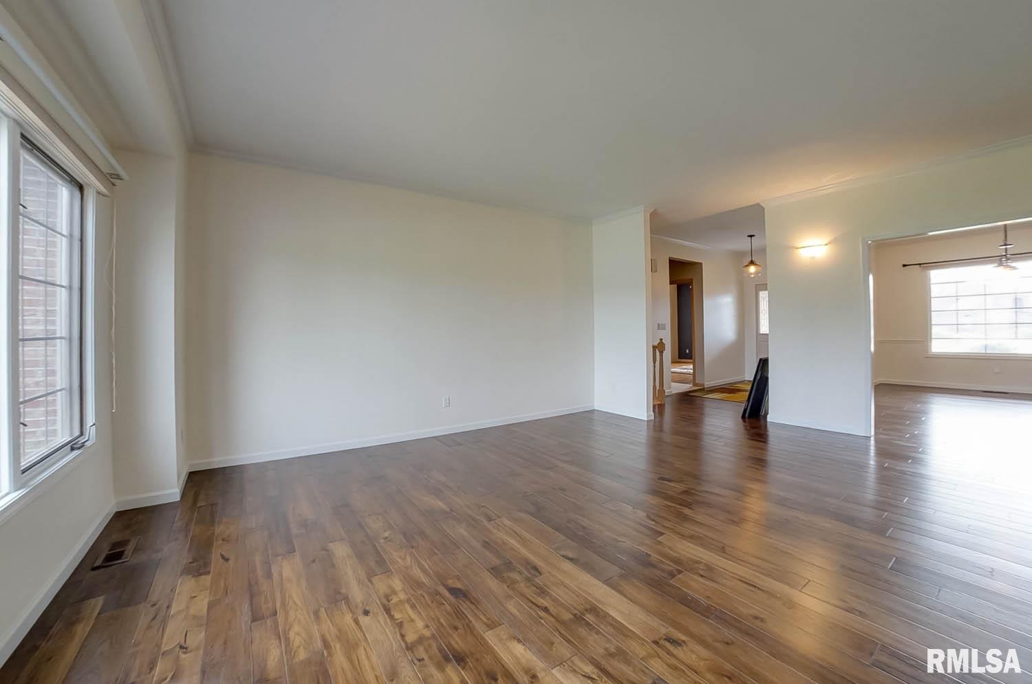 4601 Wildcat Run Springfield, IL 62711 - Photo 6 of 41