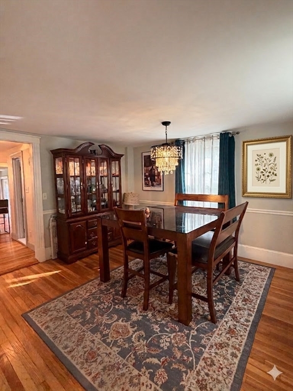 410 Marrett Road Lexington, MA 02421 - Photo 20 of 21