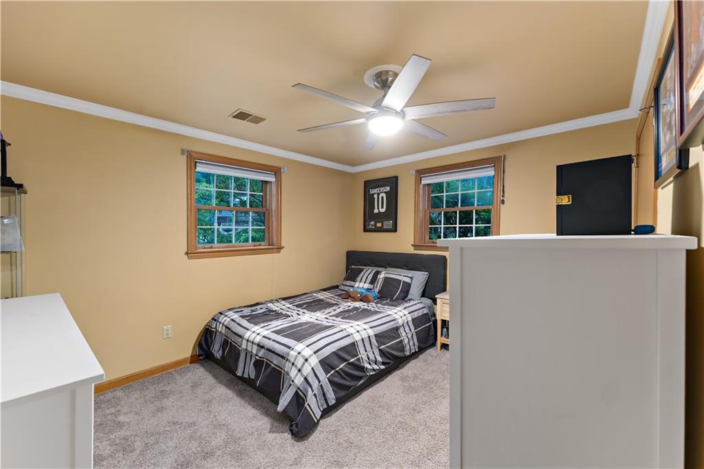 2650 Quail Hill Road Pittsburgh, PA 15241 - Photo 27 of 42