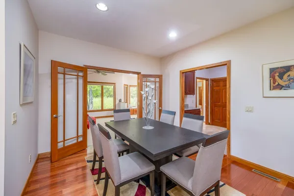 $689,900 | 6511 Dublin Drive, Stanwood, MI 49346
