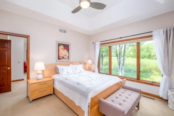 $689,900 | 6511 Dublin Drive, Stanwood, MI 49346