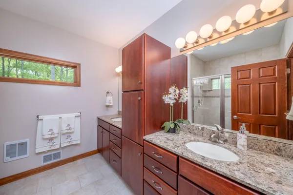 $689,900 | 6511 Dublin Drive, Stanwood, MI 49346