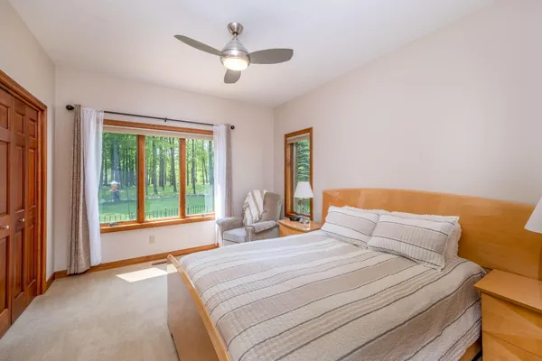 $689,900 | 6511 Dublin Drive, Stanwood, MI 49346