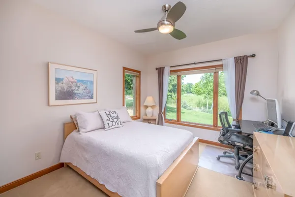 $689,900 | 6511 Dublin Drive, Stanwood, MI 49346
