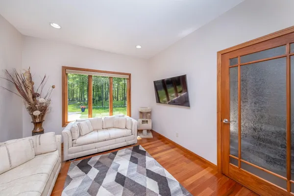 $689,900 | 6511 Dublin Drive, Stanwood, MI 49346