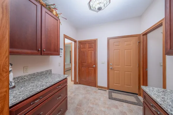$689,900 | 6511 Dublin Drive, Stanwood, MI 49346