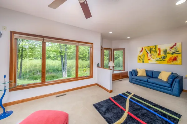 $689,900 | 6511 Dublin Drive, Stanwood, MI 49346